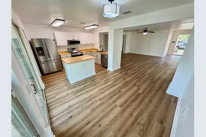 8003 Bannock Lane, Austin, TX 78747 - Photo 9