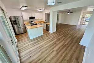 8003 Bannock Ln, Austin, TX 78747 - Photo 9