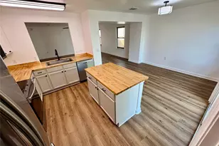 8003 Bannock Ln, Austin, TX 78747 - Photo 15