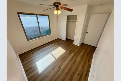 8003 Bannock Lane, Austin, TX 78747 - Photo 29