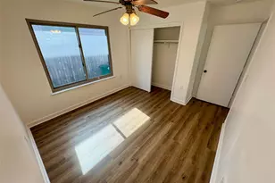 8003 Bannock Ln, Austin, TX 78747 - Photo 29