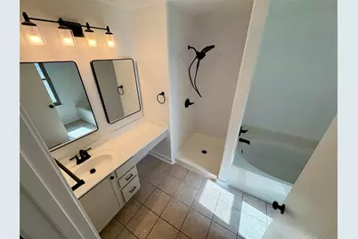 8003 Bannock Lane, Austin, TX 78747 - Photo 25