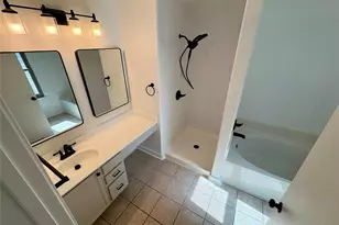 8003 Bannock Ln, Austin, TX 78747 - Photo 25