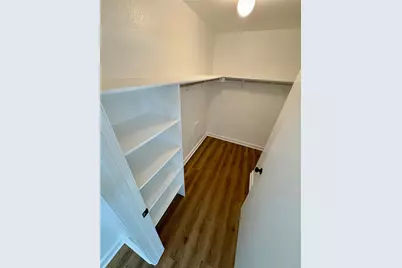 8003 Bannock Lane, Austin, TX 78747 - Photo 23