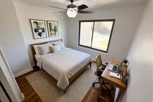 8003 Bannock Ln, Austin, TX 78747 - Photo 33