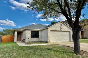 8003 Bannock Ln, Austin, TX 78747 - Photo 1