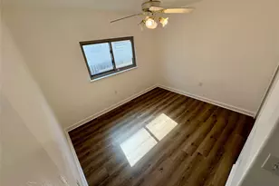 8003 Bannock Ln, Austin, TX 78747 - Photo 31