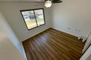 8003 Bannock Ln, Austin, TX 78747 - Photo 35