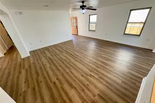 8003 Bannock Ln, Austin, TX 78747 - Photo 7