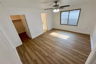 8003 Bannock Ln, Austin, TX 78747 - Photo 21