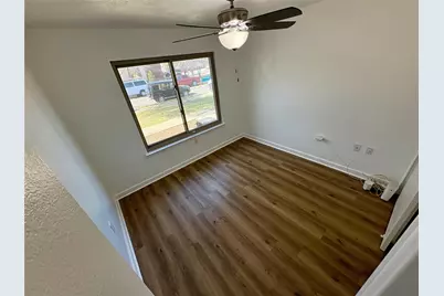 8003 Bannock Lane, Austin, TX 78747 - Photo 35