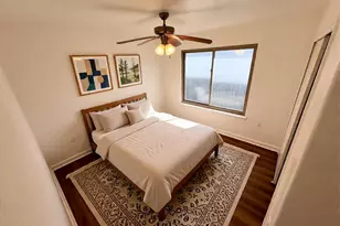 8003 Bannock Ln, Austin, TX 78747 - Photo 27
