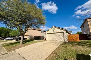 8003 Bannock Ln, Austin, TX 78747 - Photo 3