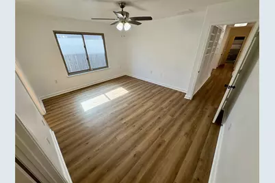 8003 Bannock Lane, Austin, TX 78747 - Photo 23