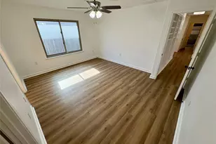 8003 Bannock Ln, Austin, TX 78747 - Photo 23