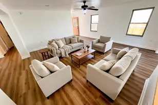 8003 Bannock Ln, Austin, TX 78747 - Photo 5