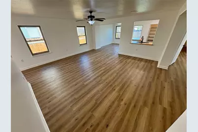 8003 Bannock Lane, Austin, TX 78747 - Photo 7