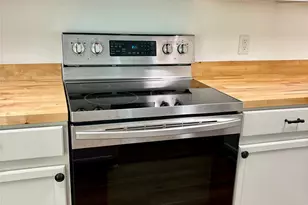 8003 Bannock Ln, Austin, TX 78747 - Photo 17