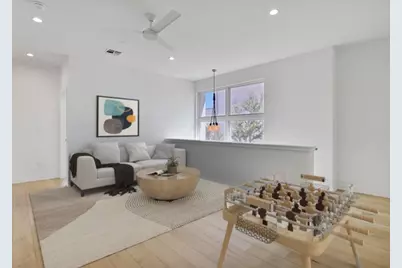 2506 Sutherland Street, Austin, TX 78746 - Photo 7