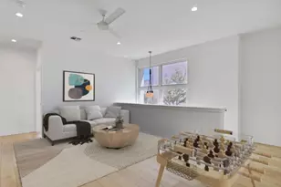 2506 Sutherland St, Austin, TX 78746 - Photo 7