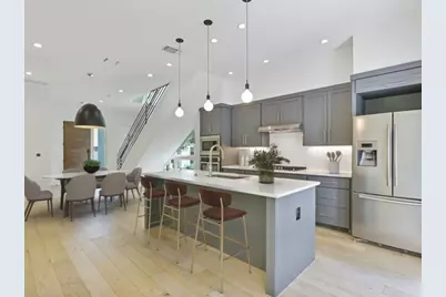 2506 Sutherland Street, Austin, TX 78746 - Photo 3