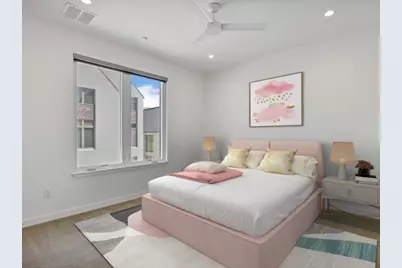 2506 Sutherland Street, Austin, TX 78746 - Photo 11