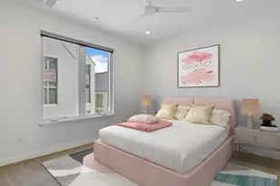 2506 Sutherland St, Austin, TX 78746 - Photo 11