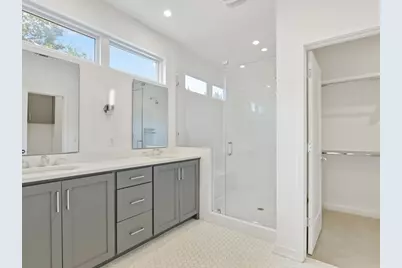2506 Sutherland Street, Austin, TX 78746 - Photo 9