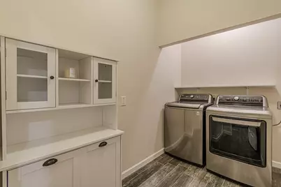 560 Persimmon Pass, Fischer, TX 78623 - Photo 19