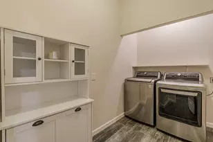 560 Persimmon Pass, Fischer, TX 78623 - Photo 19