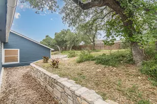 560 Persimmon Pass, Fischer, TX 78623 - Photo 25