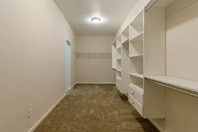 560 Persimmon Pass, Fischer, TX 78623 - Photo 17