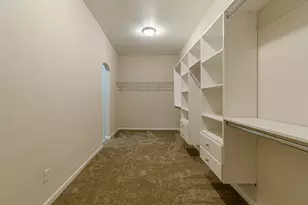 560 Persimmon Pass, Fischer, TX 78623 - Photo 17