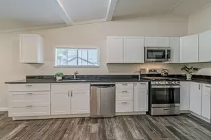 560 Persimmon Pass, Fischer, TX 78623 - Photo 11