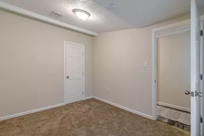 560 Persimmon Pass, Fischer, TX 78623 - Photo 21