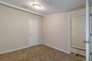 560 Persimmon Pass, Fischer, TX 78623 - Photo 21