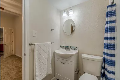 560 Persimmon Pass, Fischer, TX 78623 - Photo 7