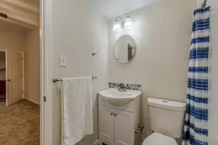 560 Persimmon Pass, Fischer, TX 78623 - Photo 7