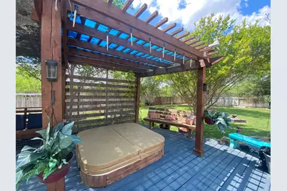 315 Appleton Court, Buda, TX 78610 - Photo 21