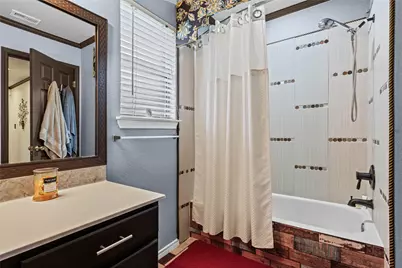 315 Appleton Court, Buda, TX 78610 - Photo 15