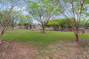 315 Appleton Ct, Buda, TX 78610 - Photo 21