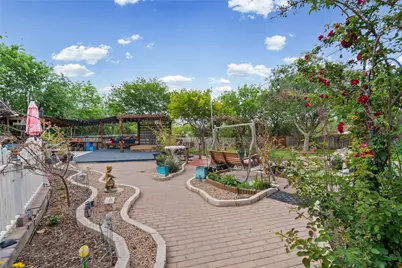 315 Appleton Court, Buda, TX 78610 - Photo 23