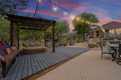 315 Appleton Court, Buda, TX 78610 - Photo 21