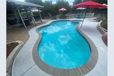315 Appleton Court, Buda, TX 78610 - Photo 17