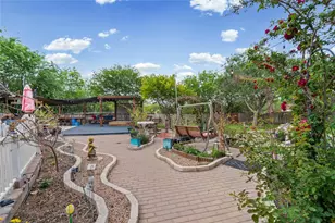 315 Appleton Ct, Buda, TX 78610 - Photo 23