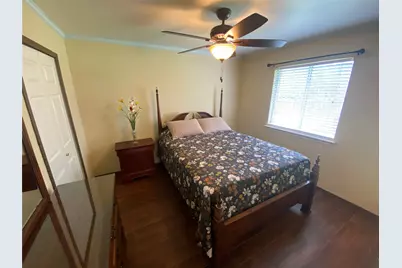 315 Appleton Court, Buda, TX 78610 - Photo 11