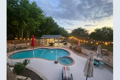 315 Appleton Court, Buda, TX 78610 - Photo 19