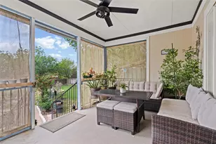 315 Appleton Ct, Buda, TX 78610 - Photo 15