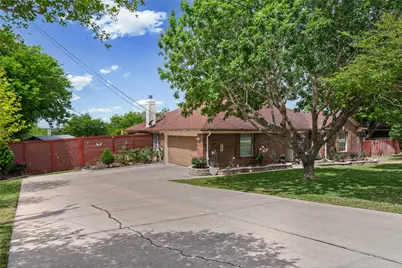 315 Appleton Court, Buda, TX 78610 - Photo 3