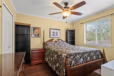 315 Appleton Court, Buda, TX 78610 - Photo 13